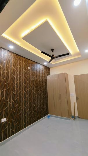 Gopal Pura Main Image 1