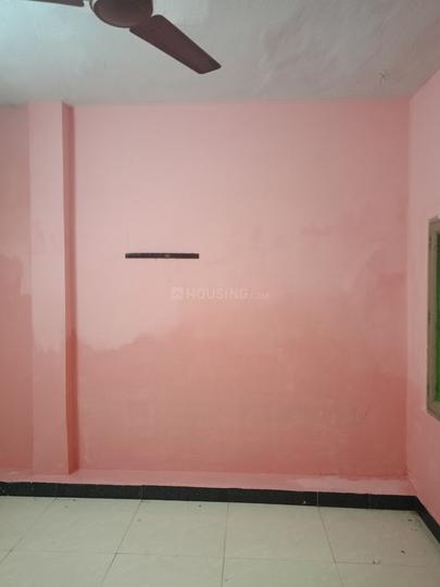Ayyappa Nagar, KK Nagar Bedroom 1