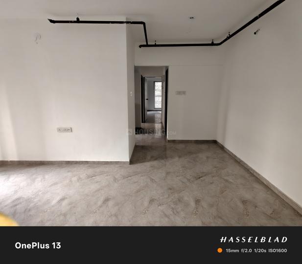 Shraddha Pleasant Main Image 1