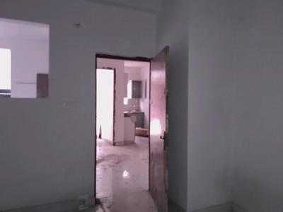 Bedroom Image of 1920 Sq.ft 3 BHK Villa for sale in Shri Aroma Villas by Shri Rameshtha Builders And Developers, Noida Extension Greater Noida for Rs. 8296051
