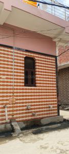 Image of 675 Sq.ft 3 BHK Builder Floor for sale in Sorkha, Noida for Rs. 7100000