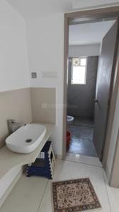 Image of 940 Sq.ft 2 BHK Apartment / Flat for rent in Amit Astonia Royale, Ambegaon Budruk, Pune for Rs. 24000