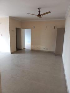 Hall Image of 1710 Sq.ft 3 BHK Apartment / Flat for sale in Emaar Palm Gardens, Sector 83 Gurgaon for Rs. 22000000