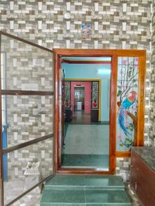 Image of 1200 Sq.ft 2 BHK Independent House for rent in Peddatalapalli, Krishnagiri for Rs. 14000