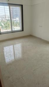 Bedroom Image of 1750 Sq.ft 3 BHK Apartment / Flat for sale in Deccan Gymkhana Pune for Rs. 33900000