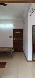 Hall Image of 500 Sq.ft 1 RK Independent House for rent in L I G Colony Indore for Rs. 9000