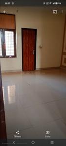 Hall Image of 1200 Sq.ft 3 BHK Apartment / Flat for sale in Kanha Green City, Siwaya-Jamalullapur Meerut for Rs. 5500000