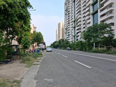 Image of 325 Sq.ft Residential Plot / Land for sale in Sector 108, Noida for Rs. 92000000