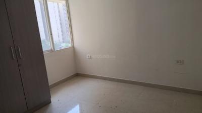 Bedroom Image of 850 Sq.ft 2 BHK Apartment / Flat for sale in Signature Global Orchard Avenue , Sector 93 Gurgaon for Rs. 6650000