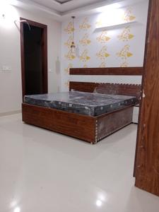 1 RK Independent House