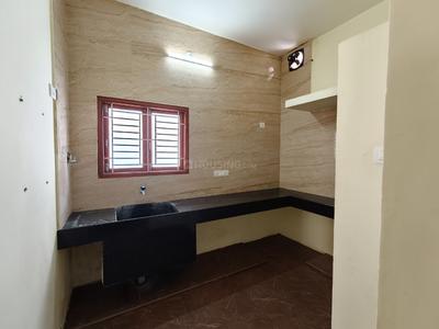 Kitchen Image of 1385 Sq.ft 2 BHK Independent House for rent in Perundurai Erode for Rs. 15000