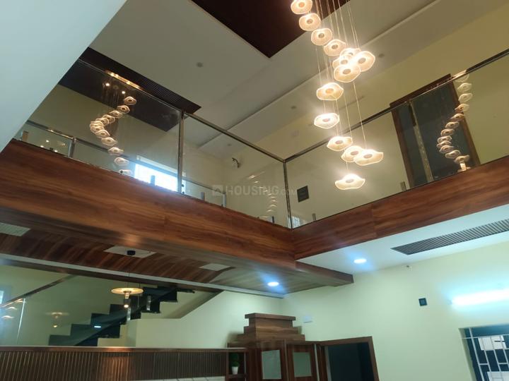 Bankers Colony Phase 2 Main Image 1