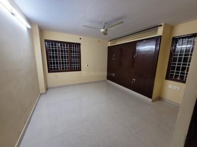 Bedroom Image of 1115 Sq.ft 2 BHK Apartment / Flat for sale in Gajuwaka Visakhapatnam for Rs. 5600000