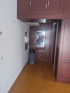 Hall Image of 4000 Sq.ft 4 BHK Villa for sale in Singanallur Coimbatore for Rs. 28000000