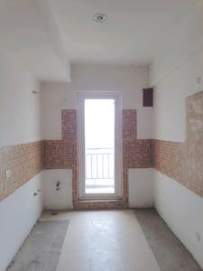 Kitchen Image of 1616 Sq.ft 3 BHK Apartment / Flat for sale in Umang Winter Hills, Sector 77 Gurgaon for Rs. 17800000