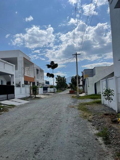 Settipalayam Main Image 1