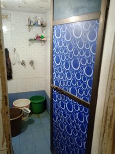Bathroom Image of Gursevak  in Mira Road East, Mumbai