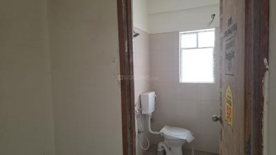 Image of 1088 Sq.ft 3 BHK Apartment / Flat for sale in Bagaria Pravesh, Ariadaha, Kolkata for Rs. 6800000