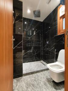 Image of 2600 Sq.ft 4 BHK Apartment / Flat for sale in Vasant Kunj, New Delhi for Rs. 45000000
