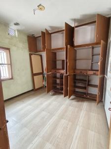 Bedroom Image of 871 Sq.ft 2 BHK Independent House for sale in New Gotri Vadodara for Rs. 5230000