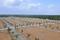 New gated community project Main Image 1