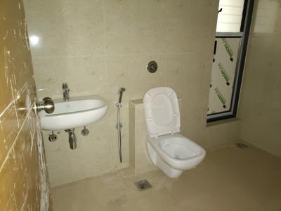 Image of 1890 Sq.ft 3 BHK Apartment / Flat for sale in Manbhum Around The Grove, Kondapur, Hyderabad for Rs. 24200000