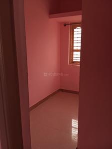 Bedroom Image of 700 Sq.ft 2 BHK Independent House for rent in Mathigiri Hosur for Rs. 10000