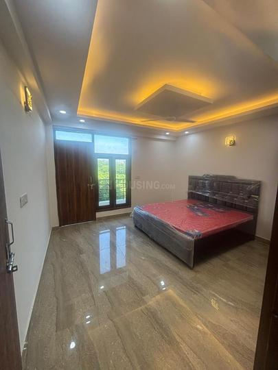 Saket Bedroom 1
