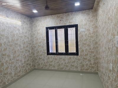Image of 1100 Sq.ft 2 BHK Apartment / Flat for rent in Kodikulam, Madurai for Rs. 25000