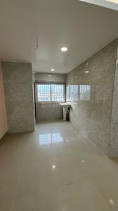 2 BHK Independent House