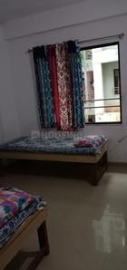 Bedroom Image of Mandip in Naroda, Ahmedabad