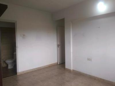 Bedroom Image of 830 Sq.ft 2 BHK Apartment / Flat for sale in Neighbourhood Society, Kandivali East Mumbai for Rs. 16500000