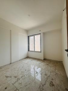 Hall Image of 600 Sq.ft 1 BHK Apartment / Flat for sale in Avni Serenity, Bavdhan Pune for Rs. 5000000