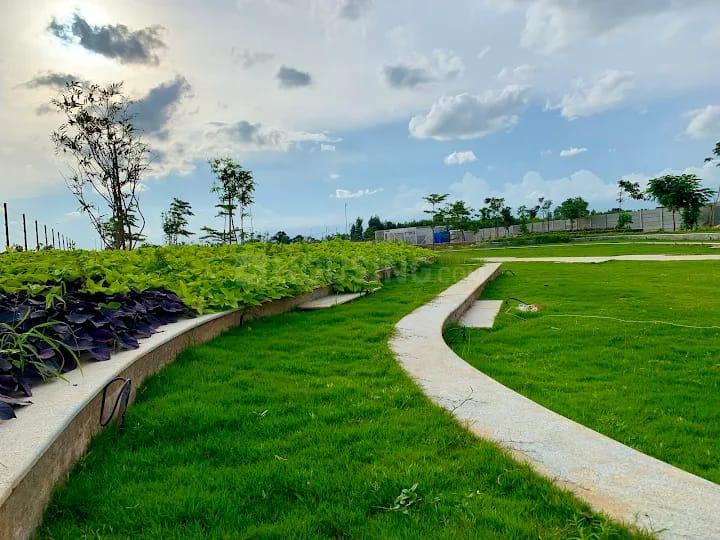 Shriram Eden 144 Phase 2 Main Image 1