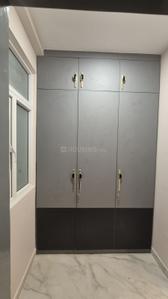 Bedroom Image of 1250 Sq.ft 2 BHK Apartment / Flat for sale in SBP City Of Dreams 2, Sector 116 Mohali for Rs. 6000000
