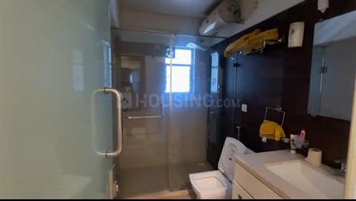 Image of 3000 Sq.ft 4.5 BHK Apartment / Flat for sale in Darode Blossom Bouleward, Koregaon Park, Pune for Rs. 58500000