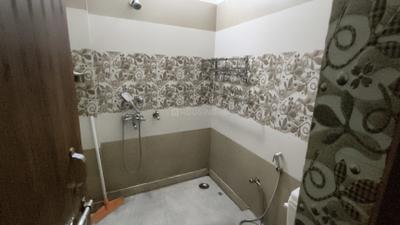 Image of 2700 Sq.ft 6 BHK Independent House for sale in Sector 7, Gurgaon for Rs. 15500000