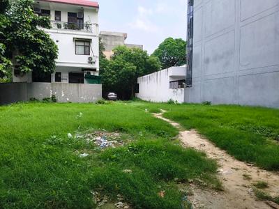 Image of 1836 Sq.ft Residential Plot / Land for sale in Palam Vihar, Gurgaon for Rs. 52500000