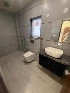 Image of 1800 Sq.ft 3 BHK Builder Floor for sale in GMS Road, Dehradun for Rs. 11500000