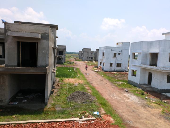 Swapnabhumi Main Image 1