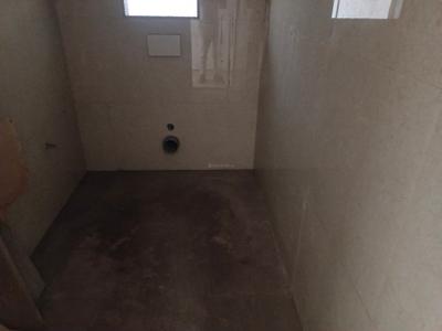 Image of 2075 Sq.ft 3 BHK Apartment / Flat for sale in Bhagwati 19 East, Nerul, Navi Mumbai for Rs. 39500000