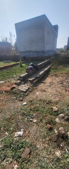 Sabhapur Main Image 1