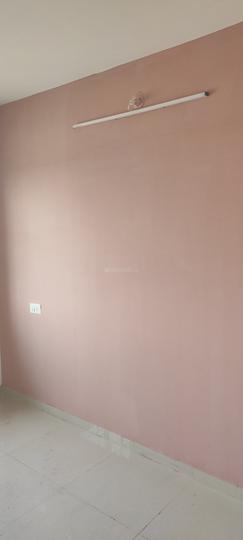 Hendre Pada, Badlapur West Bedroom 1