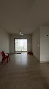 Hall Image of 1309 Sq.ft 3 BHK Apartment / Flat for sale in Prasad Rare Earth, Kankurgachi Kolkata for Rs. 25000000