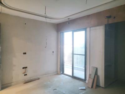 Bedroom Image of 2250 Sq.ft 3 BHK Builder Floor for sale in Sector 49 Faridabad for Rs. 25000000