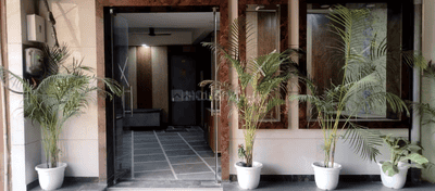 Image of The Royal Safe Home PG Sector 62 Noida in Sector 62, Noida