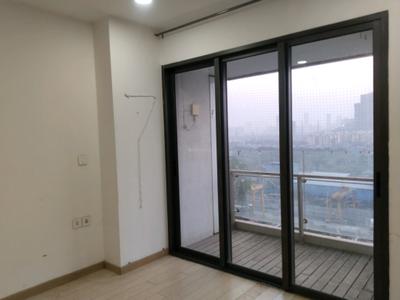 Bedroom Image of 3350 Sq.ft 4 BHK Apartment / Flat for sale in Santacruz West Mumbai for Rs. 190000000