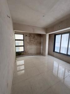 Hall Image of 590 Sq.ft 1 BHK Apartment / Flat for sale in Grant Road Mumbai for Rs. 15300000