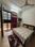 The Sunrise Apartment Bedroom 1