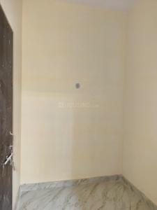 Bedroom Image of 1350 Sq.ft 3 BHK Independent House for sale in Tajganj Agra for Rs. 5000000